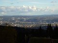 Oslo 23-29092007 - 127